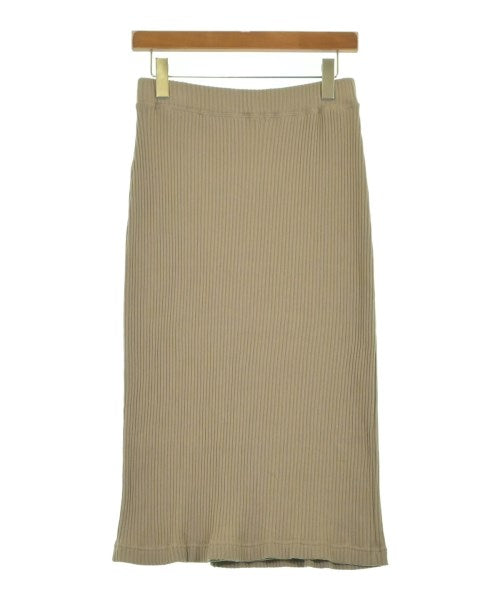 JOURNAL STANDARD กระโปรงยาว/แม็กซี่ยาว