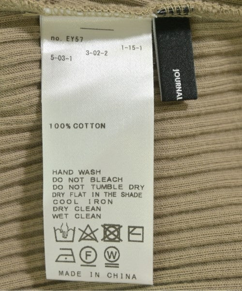 JOURNAL STANDARD กระโปรงยาว/แม็กซี่ยาว