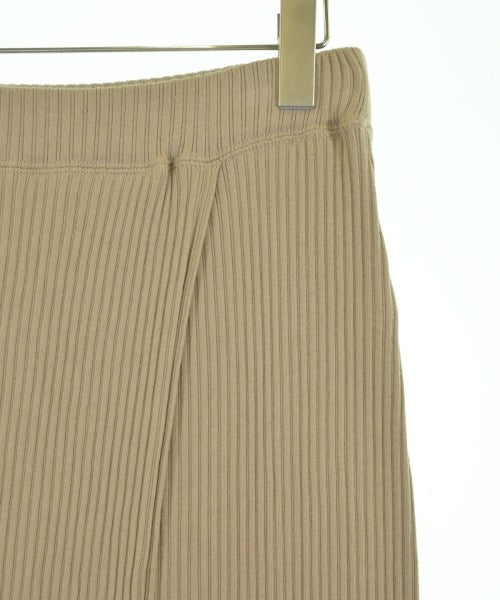 JOURNAL STANDARD กระโปรงยาว/แม็กซี่ยาว