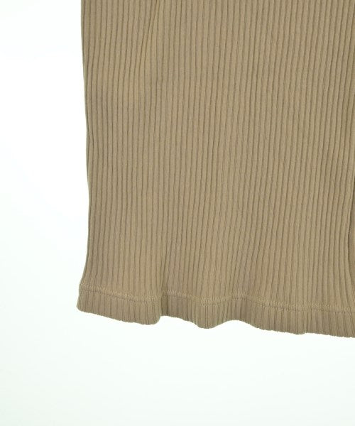 JOURNAL STANDARD กระโปรงยาว/แม็กซี่ยาว