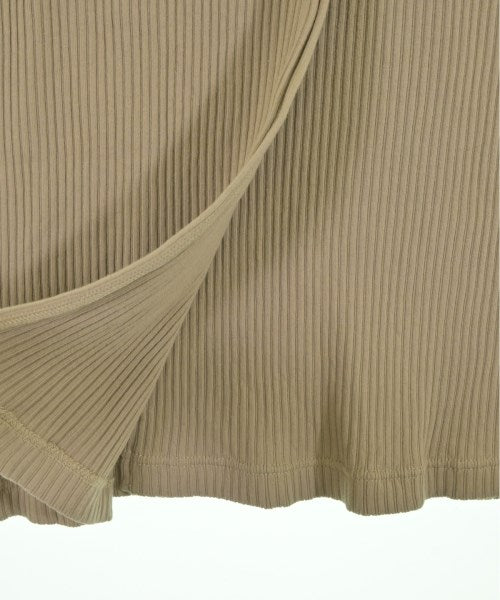 JOURNAL STANDARD กระโปรงยาว/แม็กซี่ยาว