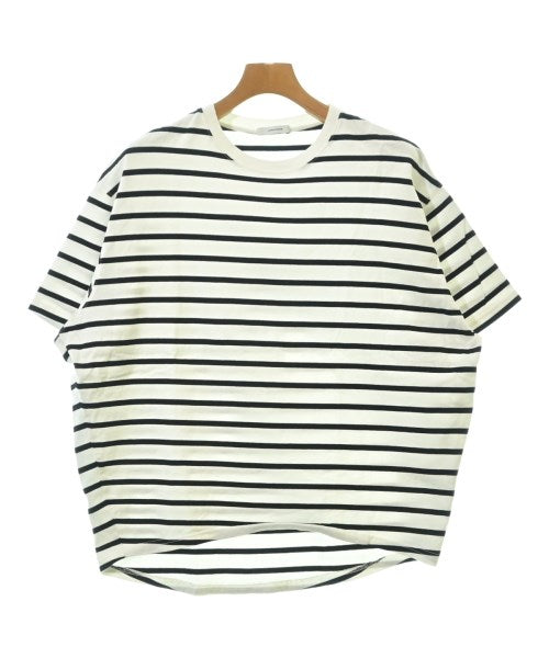 JOURNAL STANDARD เสื้อยืด/เสื้อท็อปส์