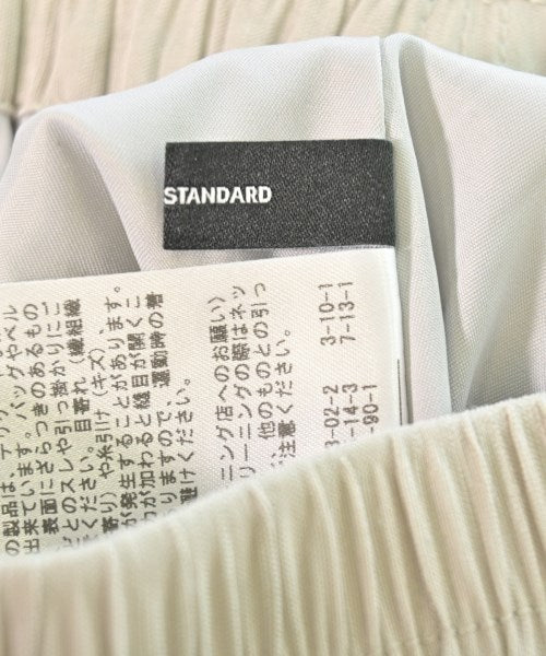 JOURNAL STANDARD กระโปรงยาว/แม็กซี่ยาว
