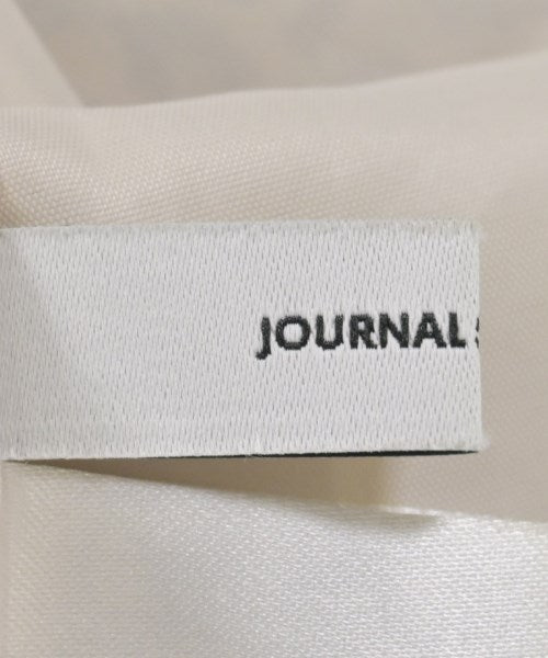 JOURNAL STANDARD กระโปรงยาว/แม็กซี่ยาว