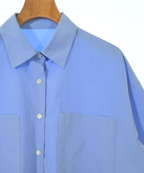 JOURNAL STANDARD เสื้อลำลอง