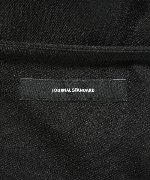 JOURNAL STANDARD ชุดเดรส