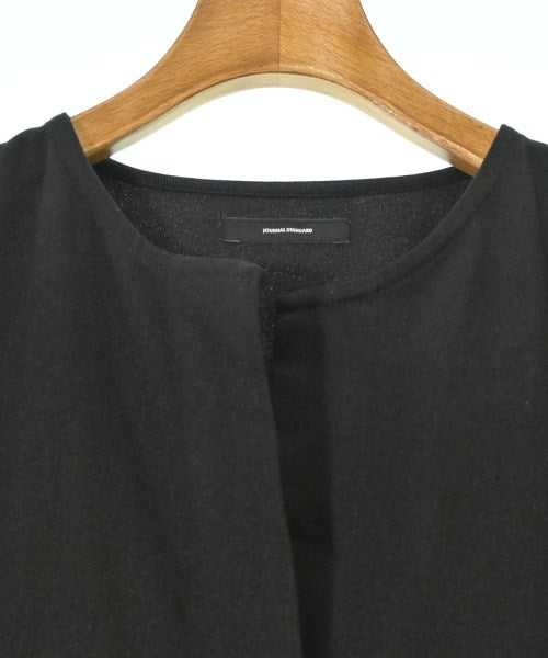 JOURNAL STANDARD ชุดเดรส