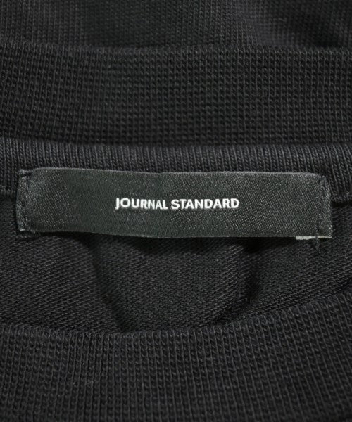 JOURNAL STANDARD ชุดเดรส