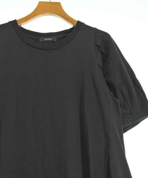 JOURNAL STANDARD ชุดเดรส