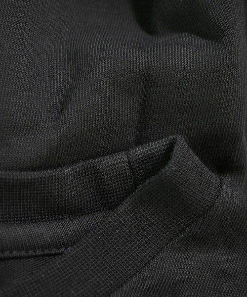 JOURNAL STANDARD ชุดเดรส