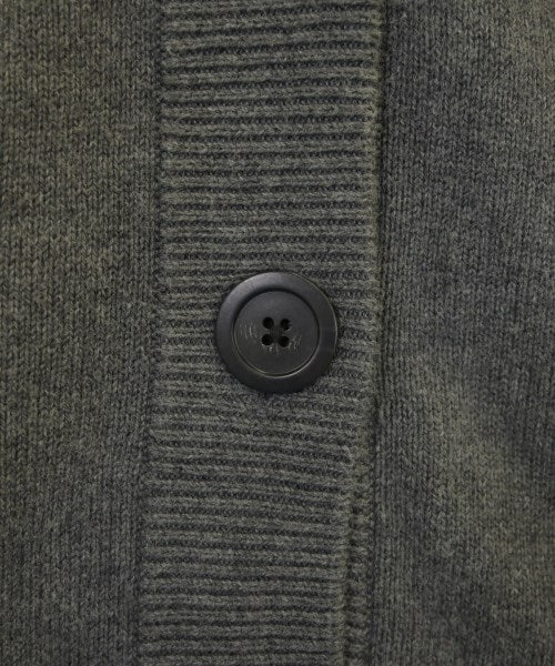 JOURNAL STANDARD เสื้อคาร์ดิแกน