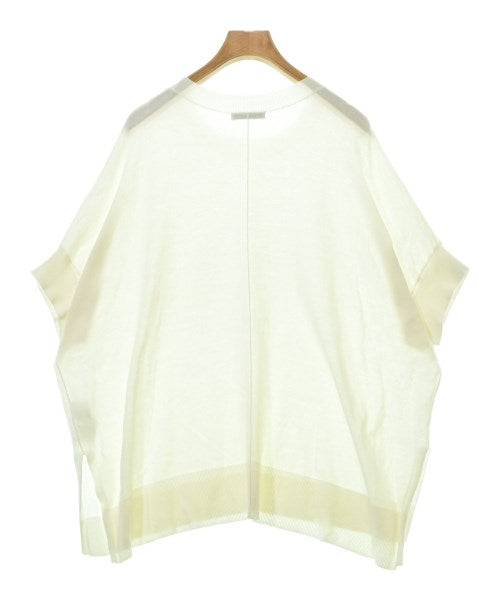 JOURNAL STANDARD เสื้อกันหนาว