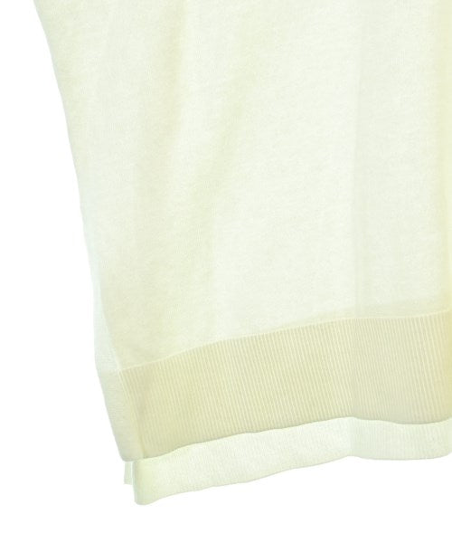 JOURNAL STANDARD เสื้อกันหนาว