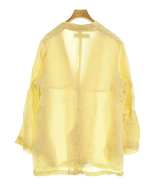 JOURNAL STANDARD เบลเซอร์/แจ็คเก็ตสูท