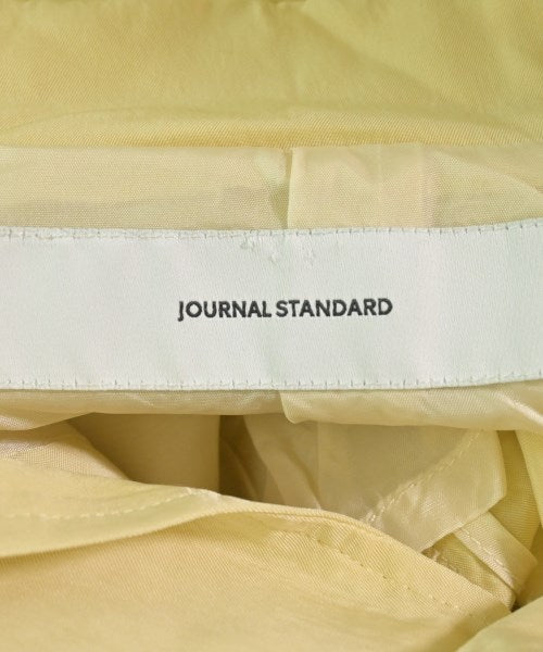 JOURNAL STANDARD เบลเซอร์/แจ็คเก็ตสูท