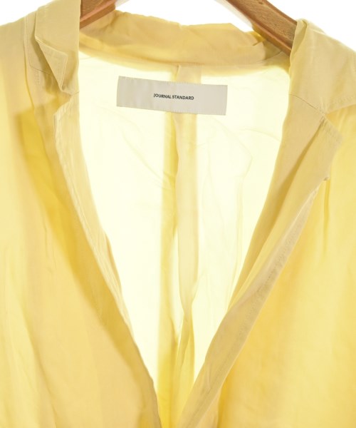 JOURNAL STANDARD เบลเซอร์/แจ็คเก็ตสูท