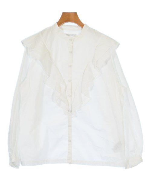 JOURNAL STANDARD เสื้อลำลอง