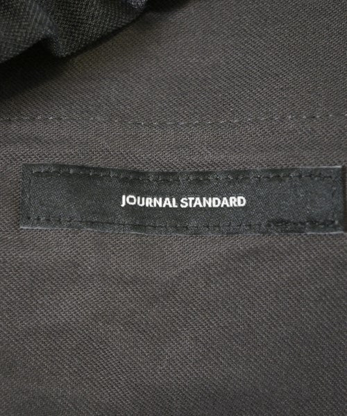 JOURNAL STANDARD กางเกง อื่น