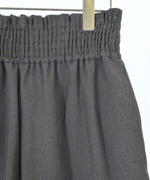 JOURNAL STANDARD กางเกง อื่น