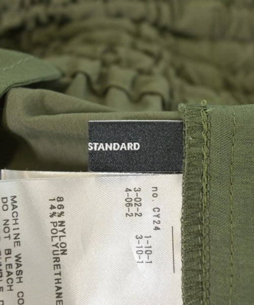 JOURNAL STANDARD กางเกง อื่น