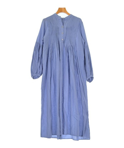 JOURNAL STANDARD เดรสที่เป็นเสื้อเชิ้ตตัวยาว