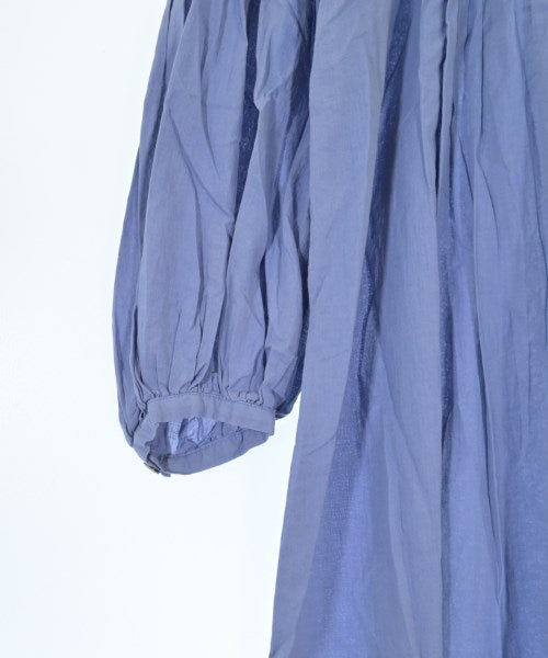 JOURNAL STANDARD เดรสที่เป็นเสื้อเชิ้ตตัวยาว