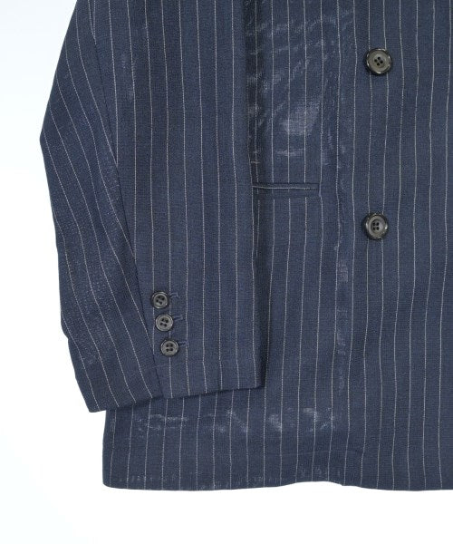 JOURNAL STANDARD เบลเซอร์/แจ็คเก็ตสูท