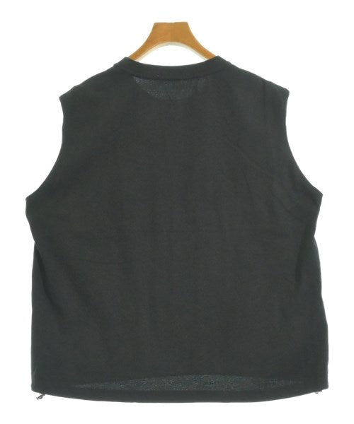 JOURNAL STANDARD แขนกุด