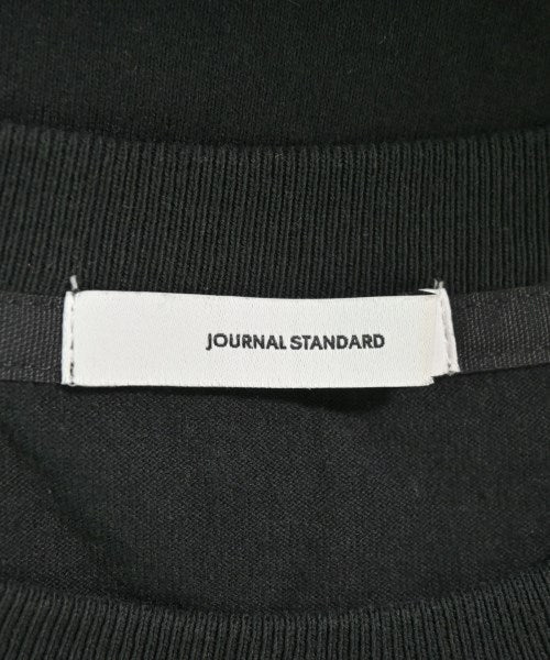 JOURNAL STANDARD แขนกุด