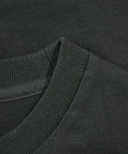 JOURNAL STANDARD แขนกุด