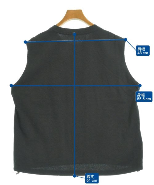 JOURNAL STANDARD แขนกุด