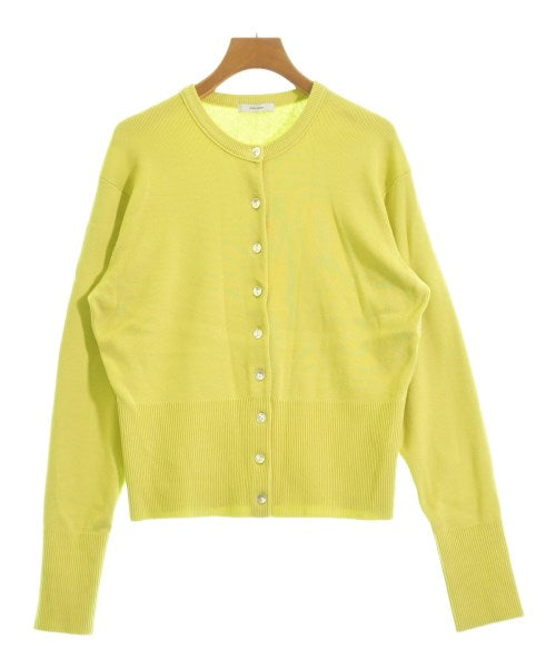 JOURNAL STANDARD เสื้อคาร์ดิแกน