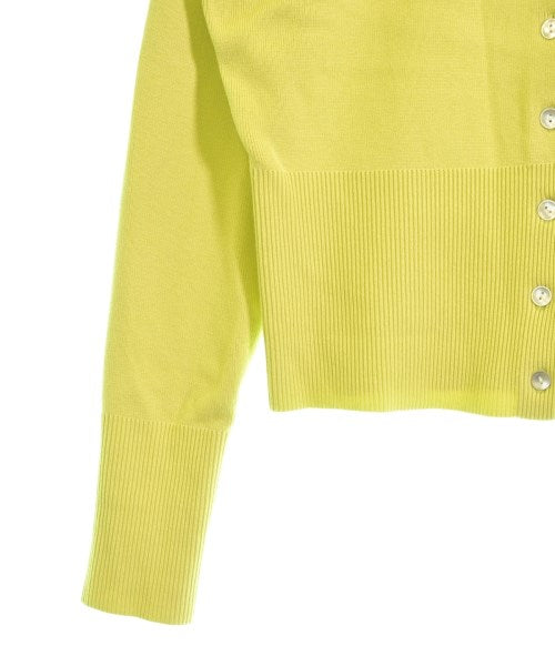 JOURNAL STANDARD เสื้อคาร์ดิแกน