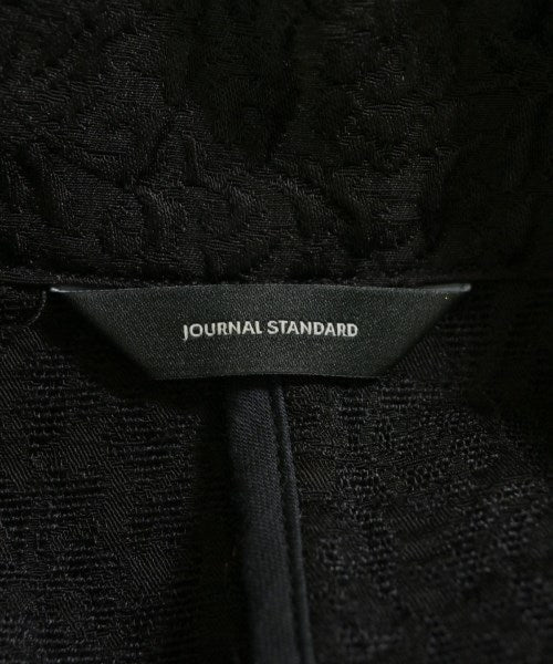 JOURNAL STANDARD เสื้อลำลอง