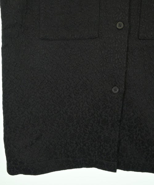 JOURNAL STANDARD เสื้อลำลอง