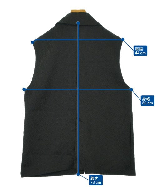 JOURNAL STANDARD เสื้อลำลอง