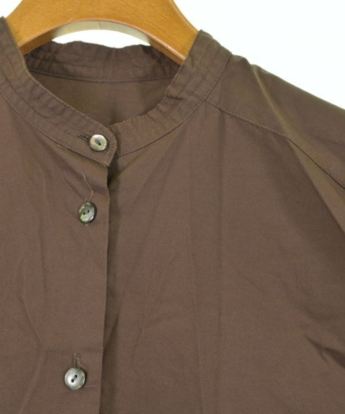 JOURNAL STANDARD เสื้อลำลอง