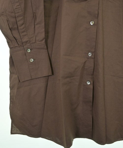 JOURNAL STANDARD เสื้อลำลอง