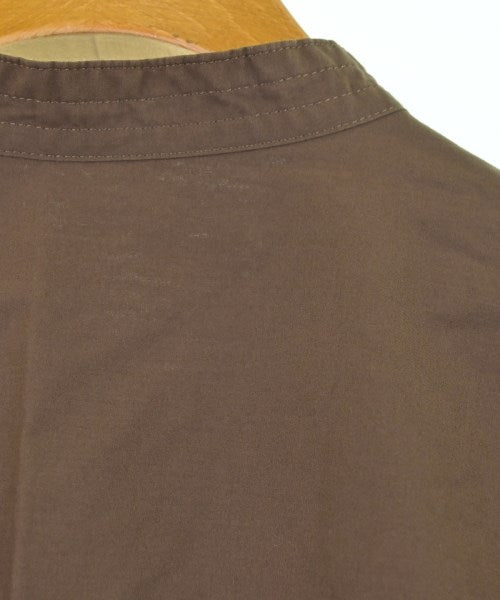 JOURNAL STANDARD เสื้อลำลอง