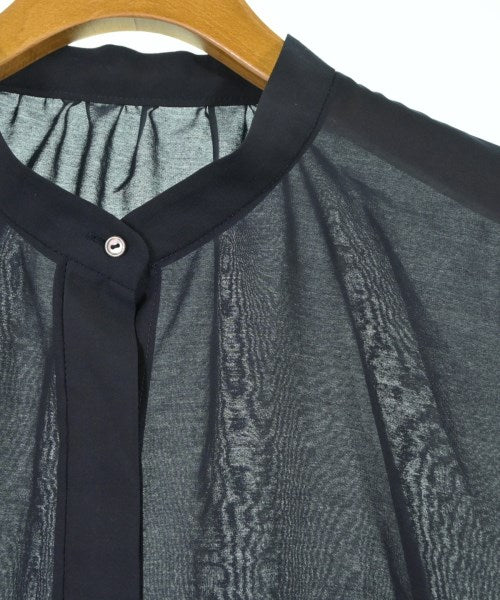 JOURNAL STANDARD เสื้อลำลอง