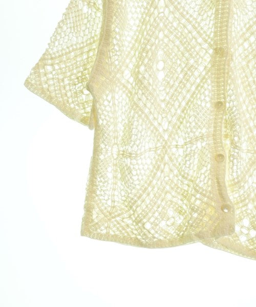 JOURNAL STANDARD เสื้อคาร์ดิแกน