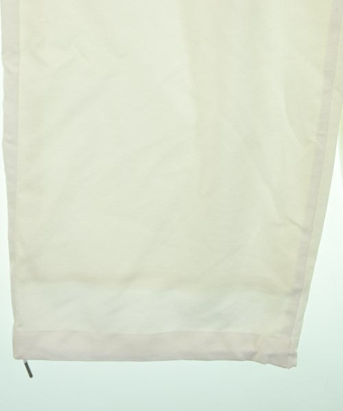 JOURNAL STANDARD กางเกงมีกระเป๋าข้างกางเกง2-4 กระเป๋า