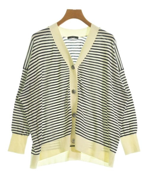 JOURNAL STANDARD เสื้อคาร์ดิแกน