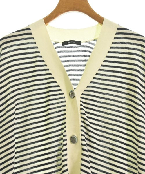 JOURNAL STANDARD เสื้อคาร์ดิแกน