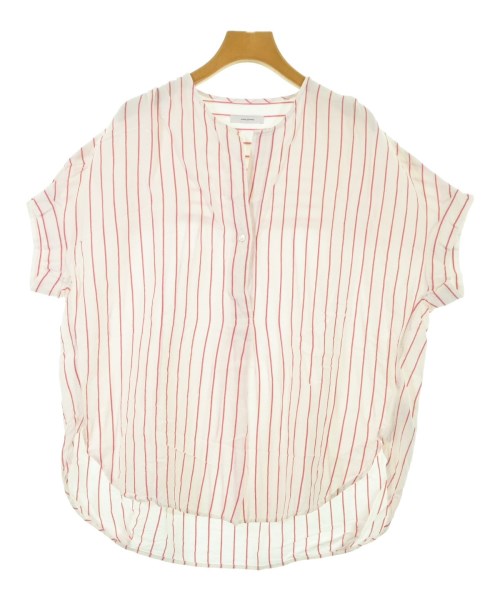 JOURNAL STANDARD เสื้อลำลอง