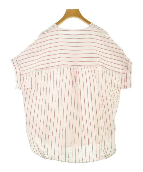 JOURNAL STANDARD เสื้อลำลอง