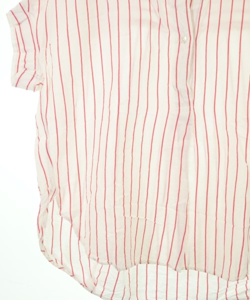 JOURNAL STANDARD เสื้อลำลอง