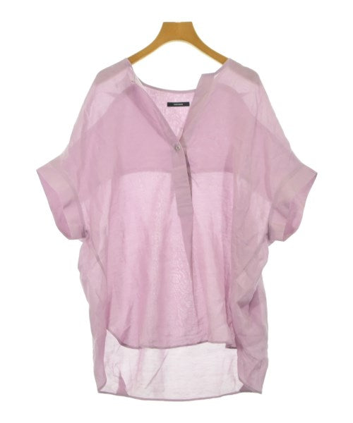 JOURNAL STANDARD เสื้อลำลอง