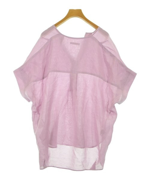 JOURNAL STANDARD เสื้อลำลอง