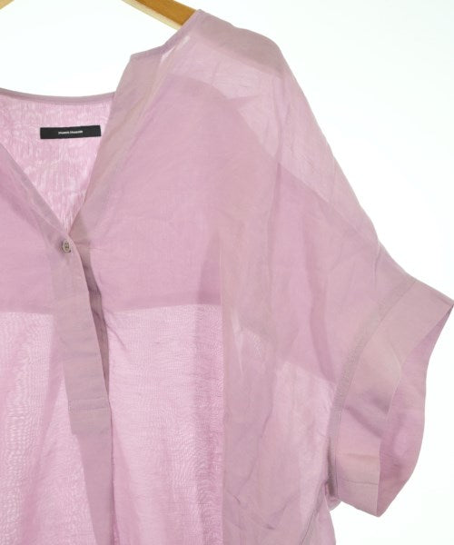 JOURNAL STANDARD เสื้อลำลอง